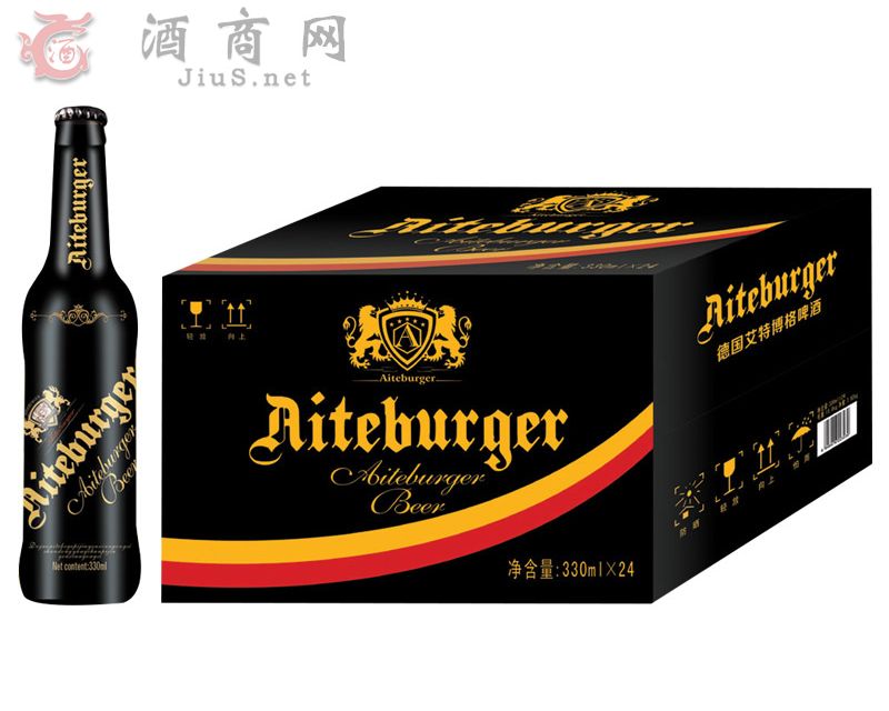 �����ز���ơ��8��330ml