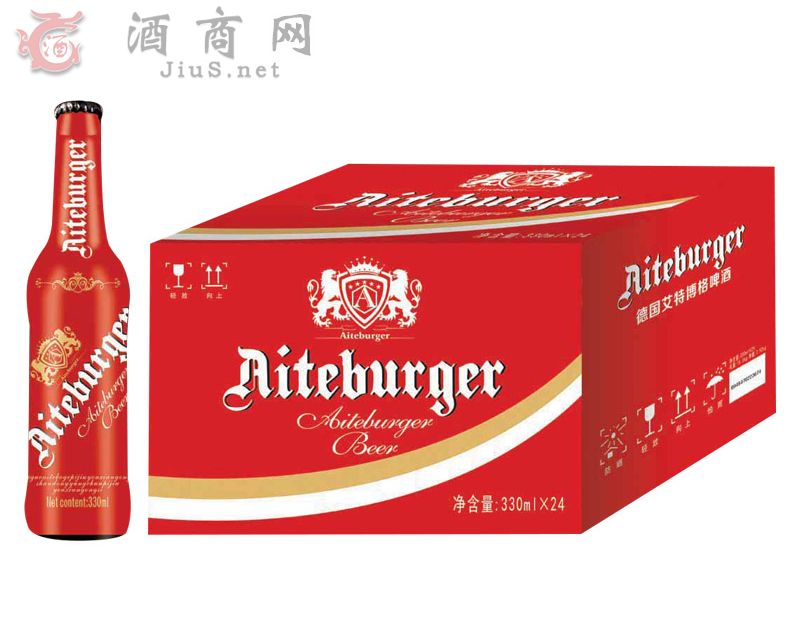 �����ز���ơ��12��330ml