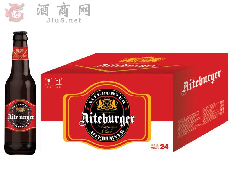 �����ز���ơ��218ml