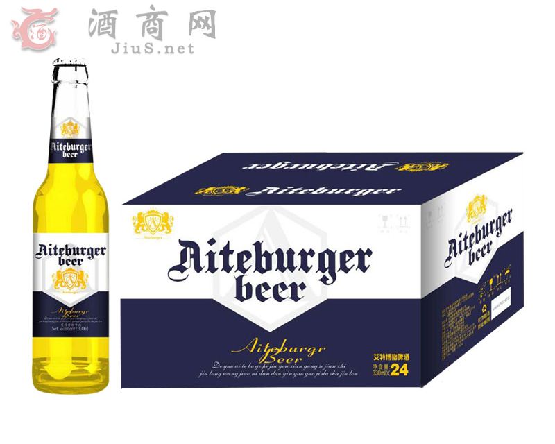 �����ز���ơ��330mlx24���{��