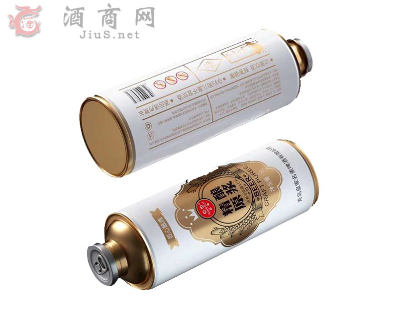 �������ԭ�{��ơ�ư׹ޡ�11��1L��