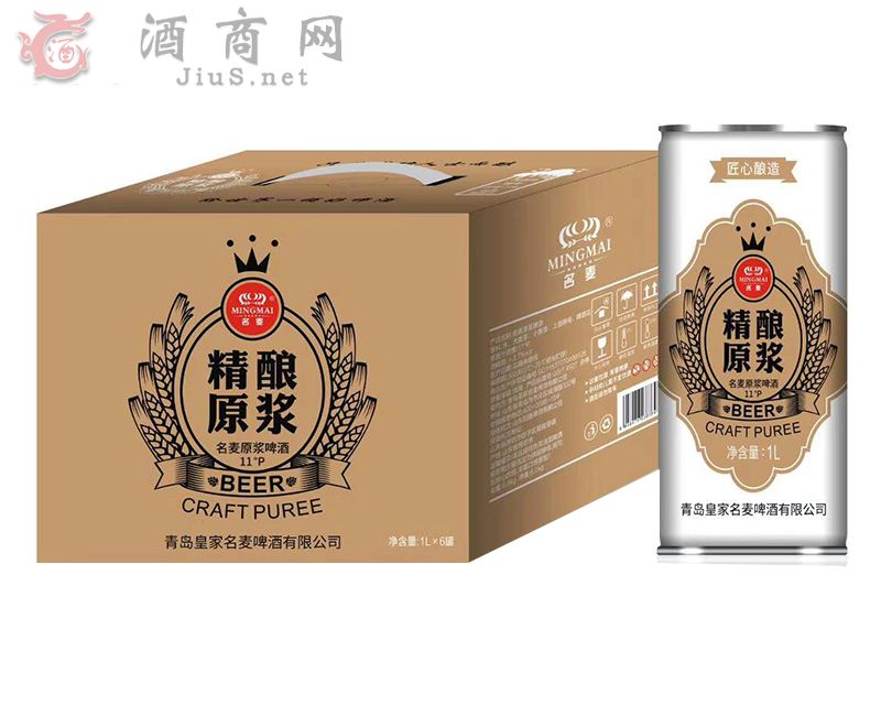 �������ԭ�{ơ�ơ�11��1L��6��