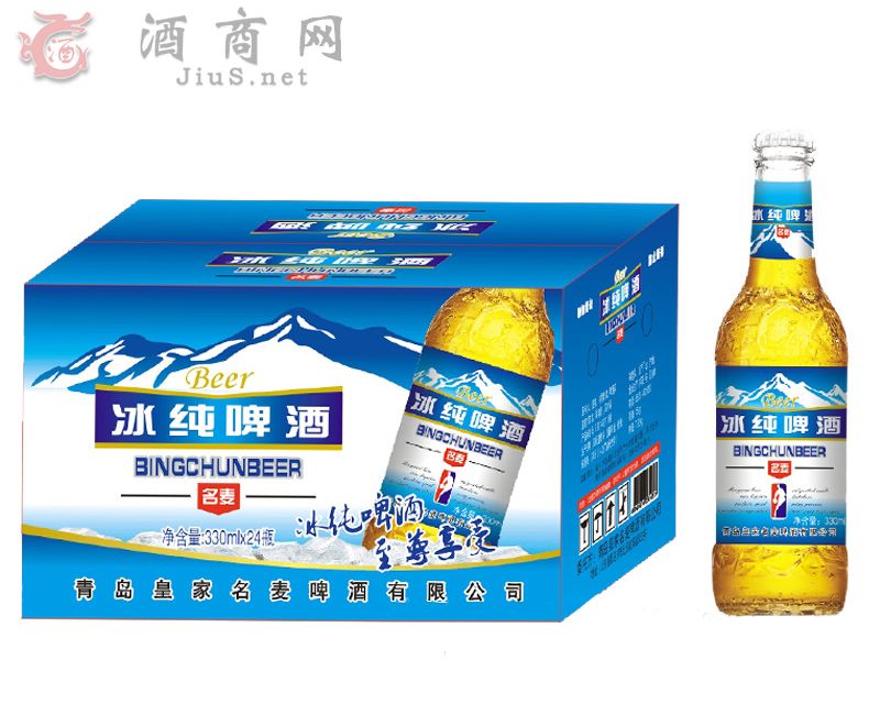 ������������ơ��330ml