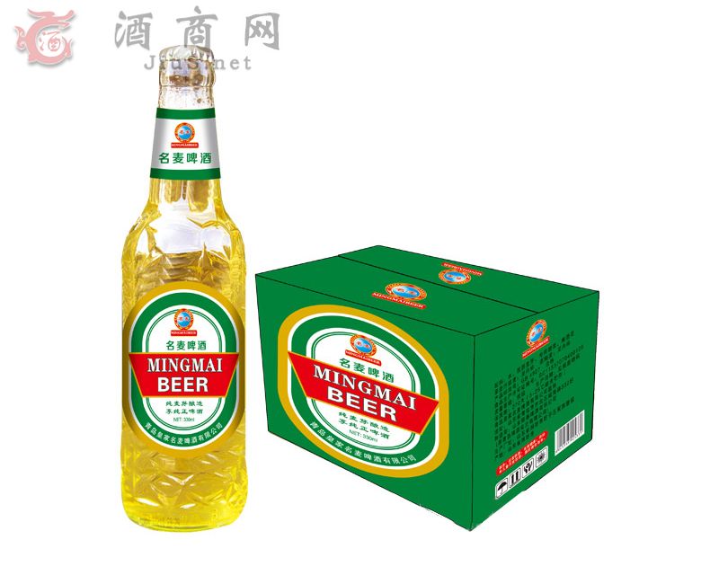 ���u����ơ�ơ�����ѿ����ƿ��