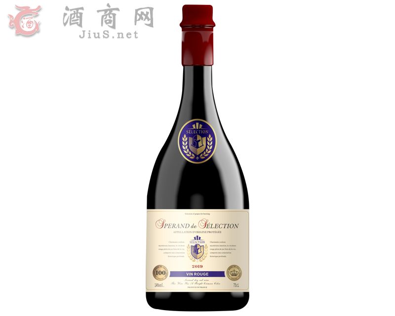 ˹���ʡ����x�ɼt���Ѿ�