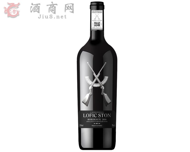 ��ƿ�˹�D�ɼt���Ѿ�