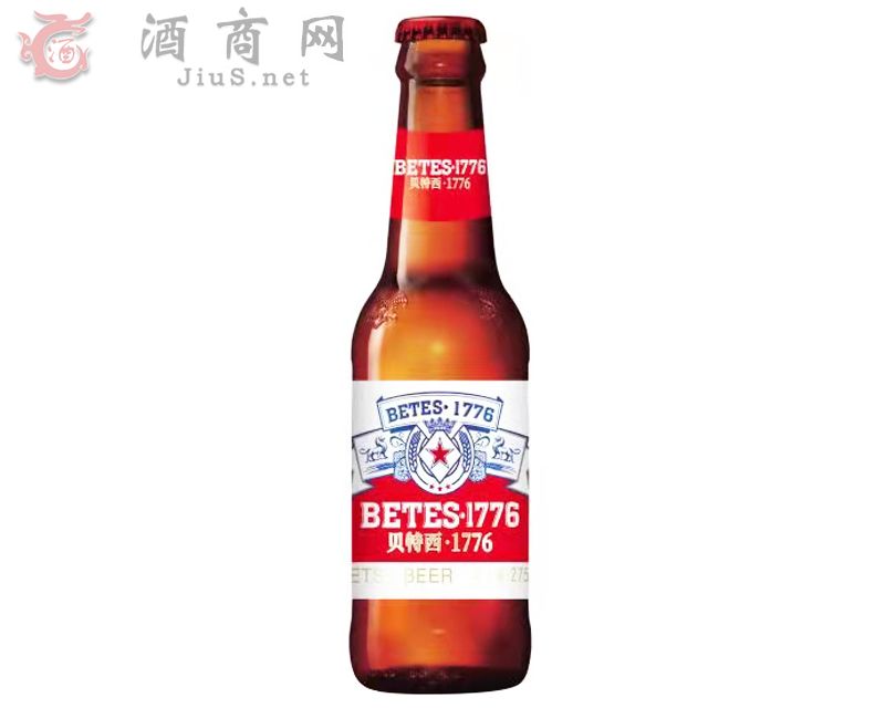 ؐ������1776ơ��