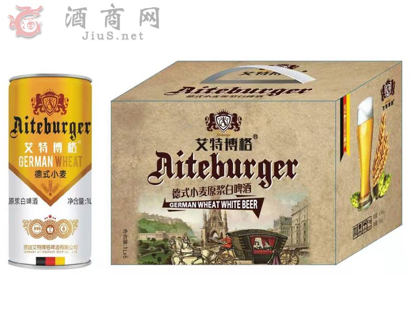 ���ز����ʽС��ԭ�{��ơ��