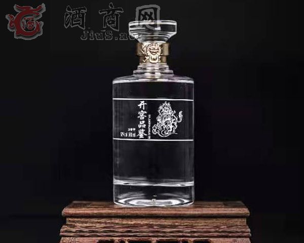 �_��Ʒ�b��