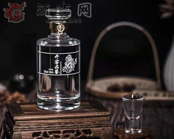 �_��Ʒ�b��