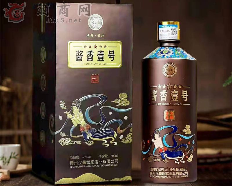 �u��Ҽ̖��