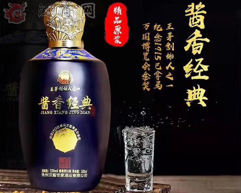 �u�㽛���-�o��1915�����R�f�����[