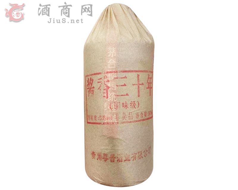 �u����ʮ���-�{ζ��