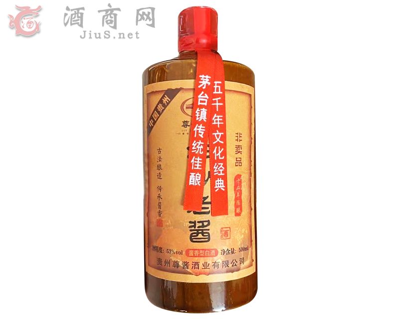 ʮ�����ᄾ�