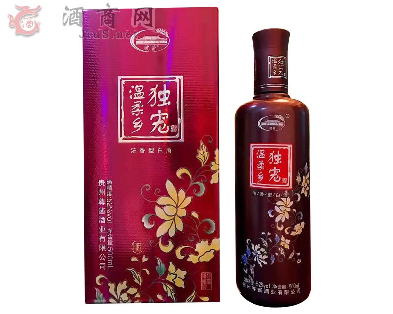 ���������l��