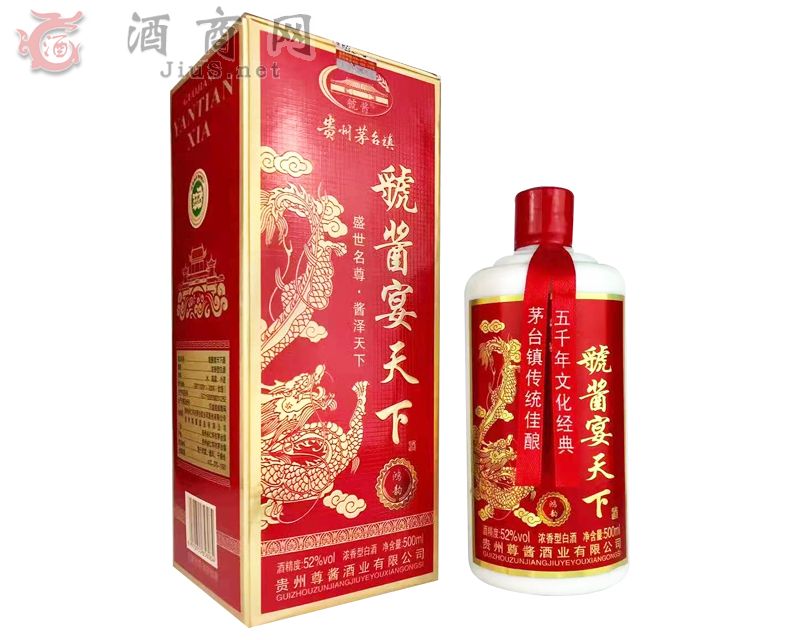 ��u�����¾�-���