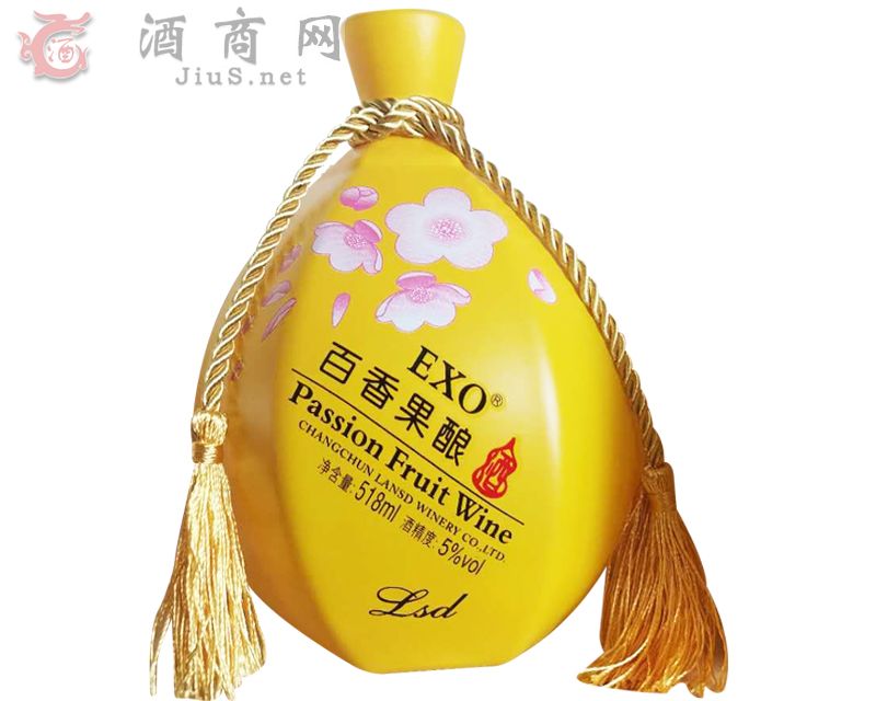 �����ᄾ�