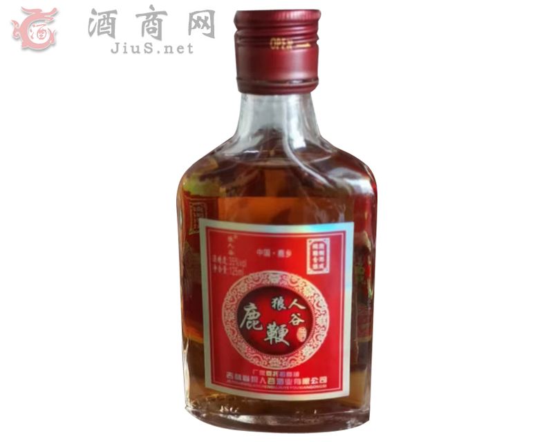 ���˹�¹�޾�