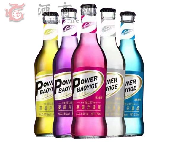 Ӣ��������ơ��