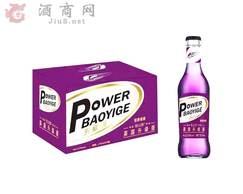 Ӣ��������ơ�ƿ�Ұ�T��