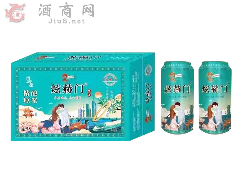 �ź��Tơ��ԭ�{330x24(1x24��)