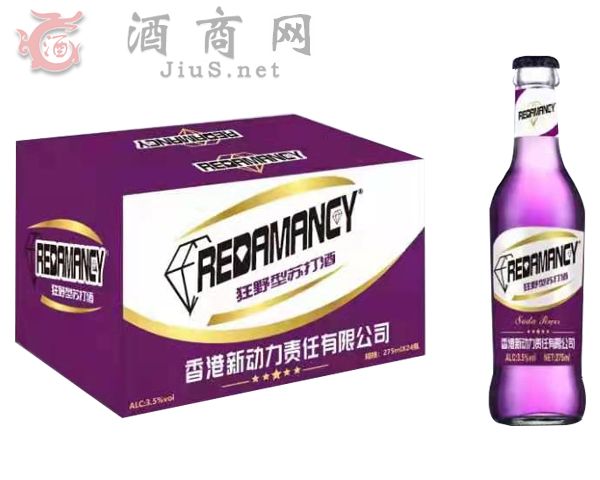 ��������K��ƿ�Ұ��