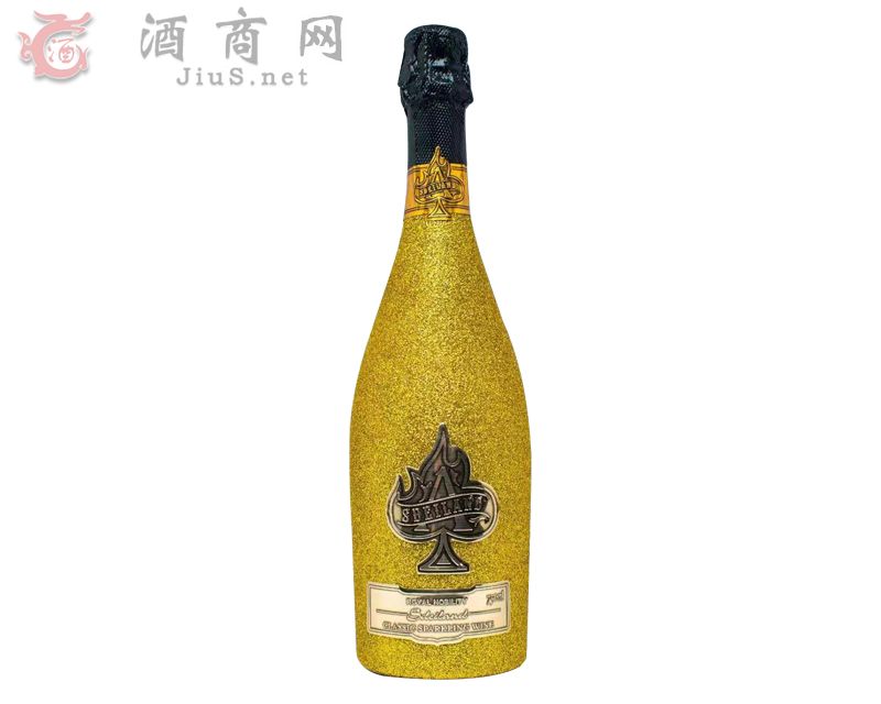 ����A�㙉��