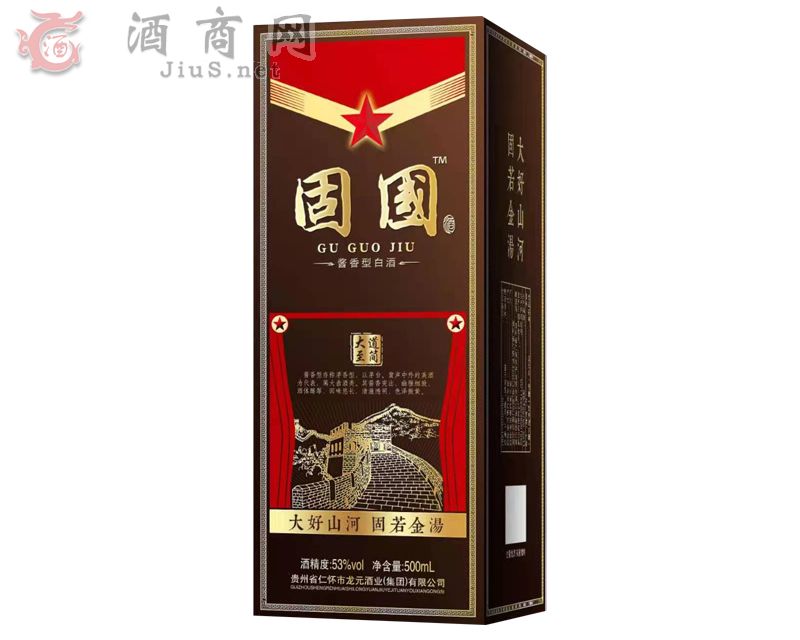 �̇���-�������