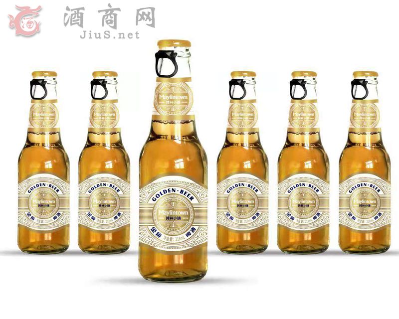 ����С�-���|ơ��