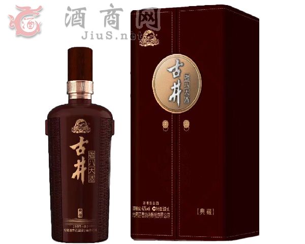 42��ž�ؕ���ϰ˴���