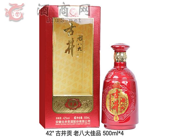 42��ž�ؕ���ϰ˴��Ʒ