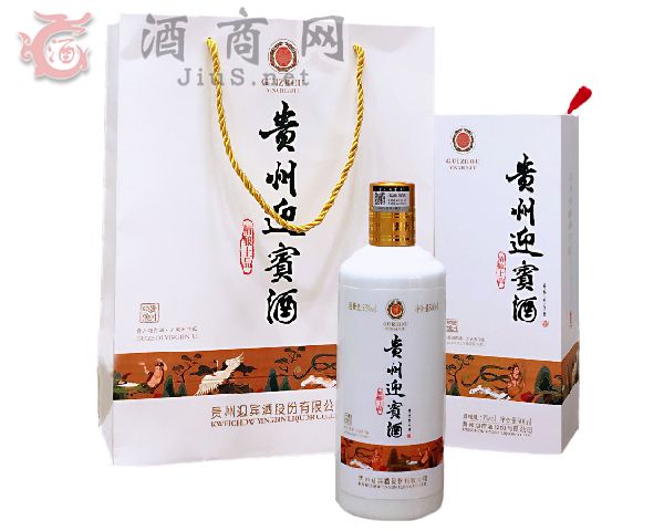 �F��ӭ�e�ƾ����Ʒ