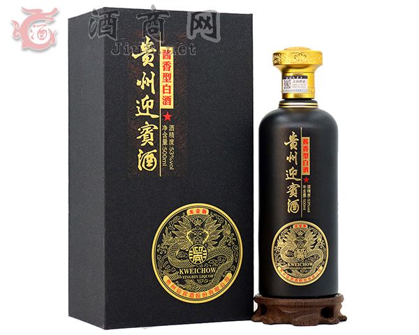 �F��ӭ�e�������