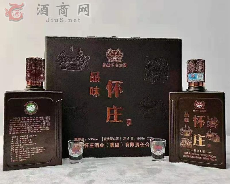 ���f��-�����ό�