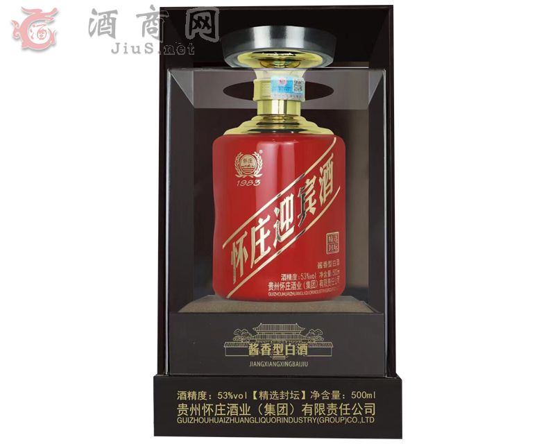 ���fӭ�e��