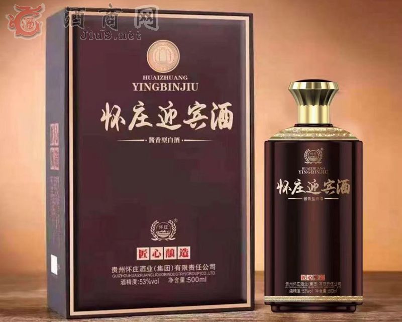 ���fӭ�e��-�������