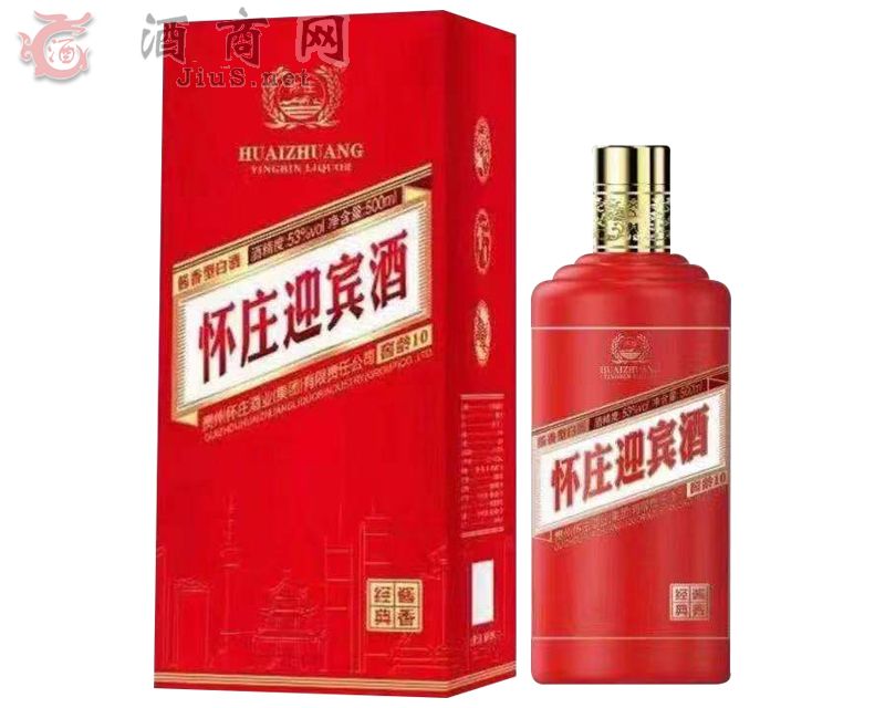 ���fӭ�e��-���g10