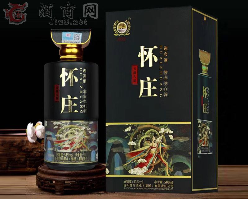 ���fӭ�e��-��ع��