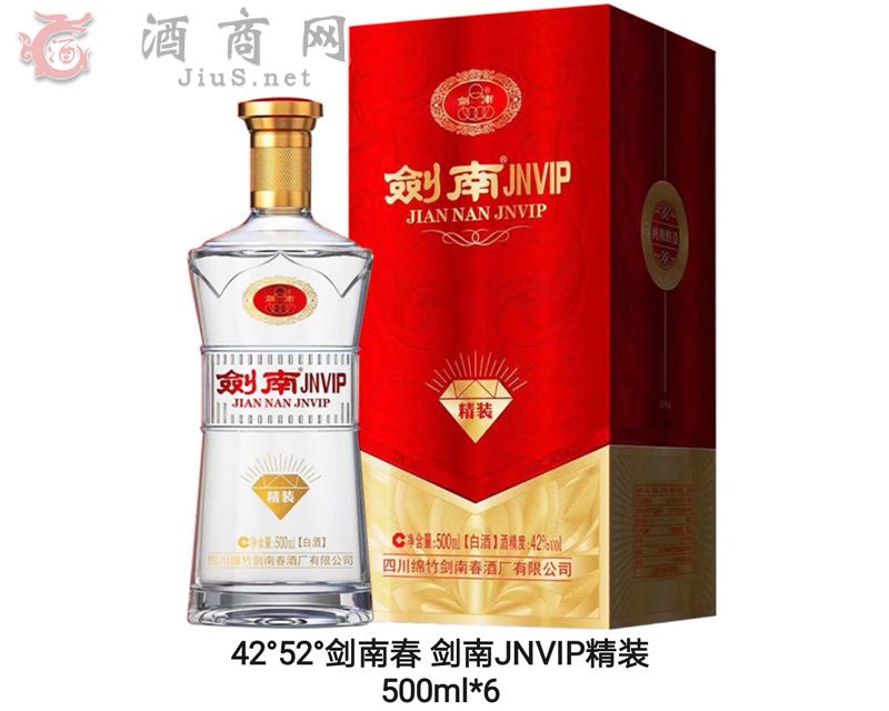 42��52�ㄦ�ϴ�-����JNVIP���b