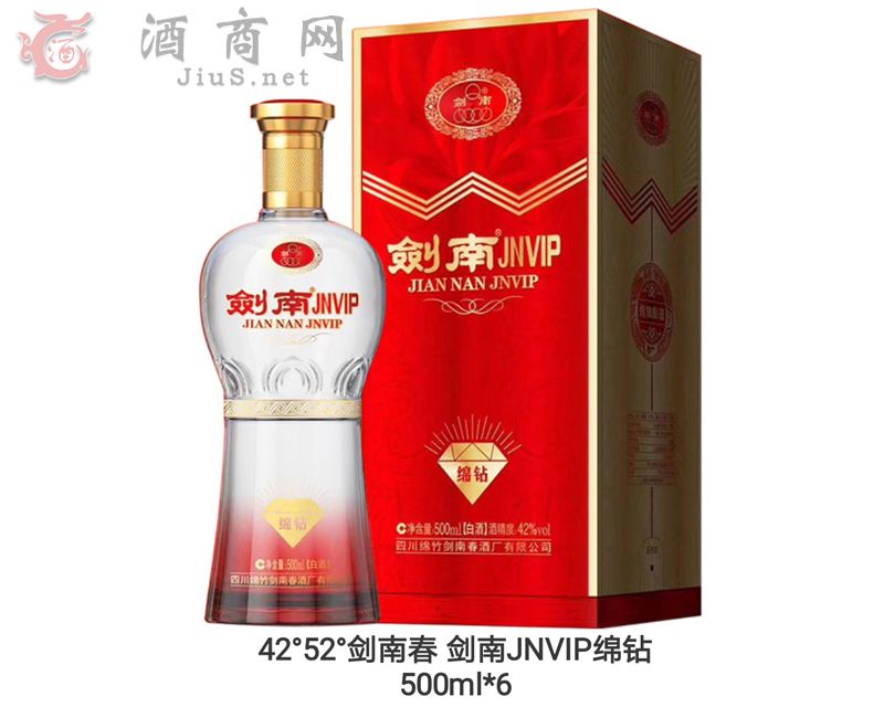 42��52�ㄦ�ϴ�-����JNVIP�d�@