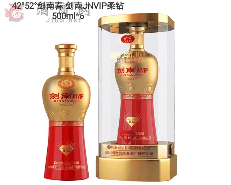 42��52�ㄦ�ϴ�-����JNVIP���@