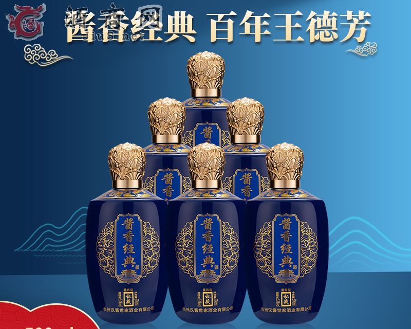 �u�㽛���˽��