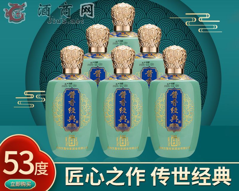 �u�㽛���˽��