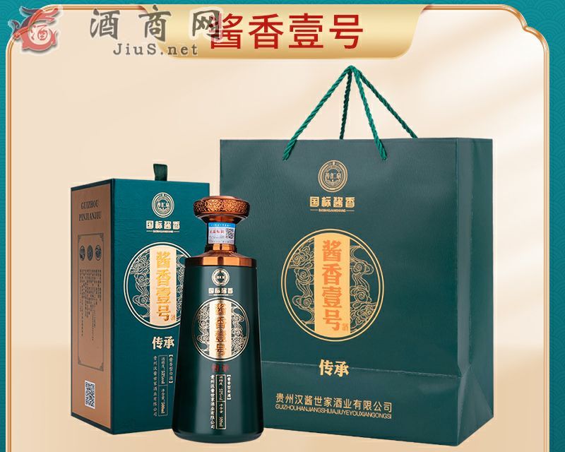 �u��Ҽ̖�Ƃ���