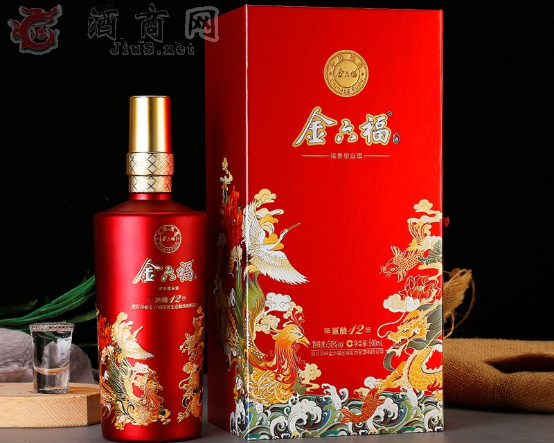 ��������-ԭ�12