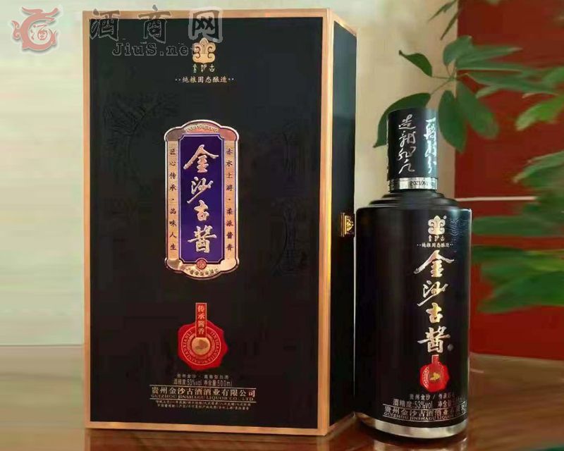 ��ɳ���u��-�����u��