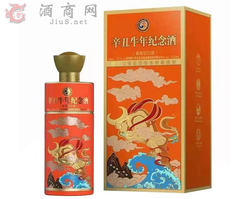 ����ţ��o���