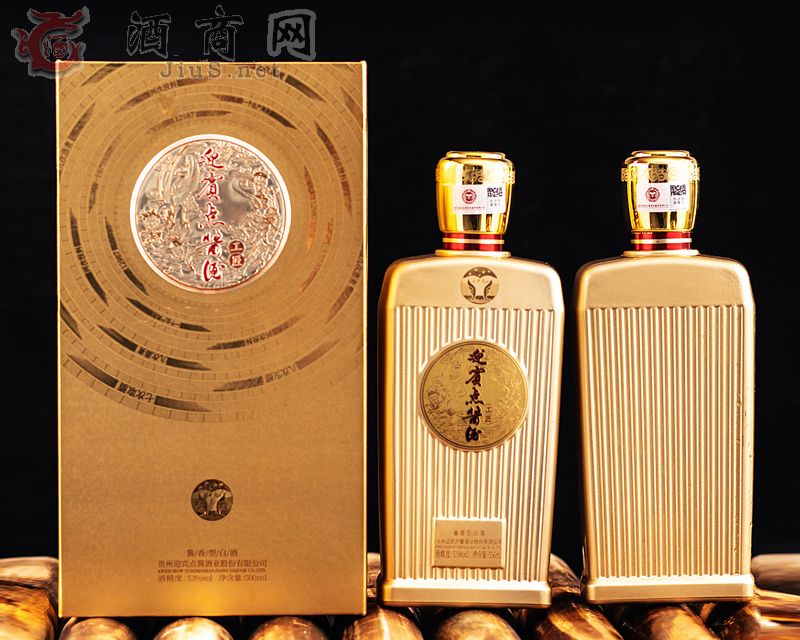 ӭ�e�c�u��-����