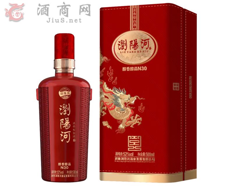 �gꖺӾ�-���㴼ƷN30