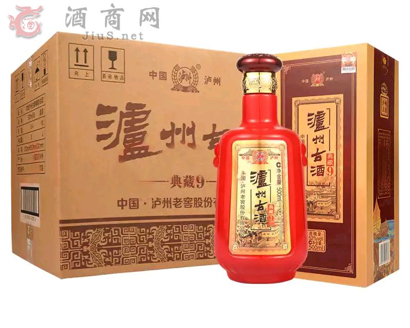 �o��ꐽѾƵ��9